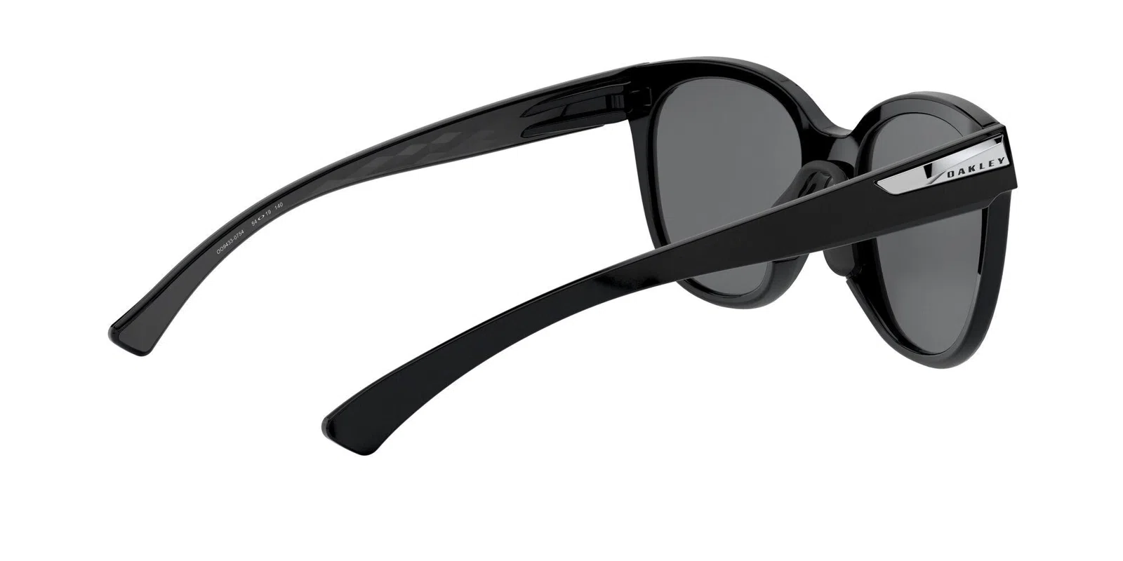 Oakley Low Key 9433 Sunglasses - view 38